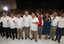 “Emprendamos Sinaloa”, fortaleciendo la cultura del emprendimiento