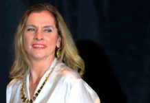 Esto ganará Beatriz Gutiérrez, esposa de AMLO, como encargada del Consejo de Memoria Histórica