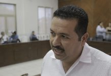 #MAZATLÁN Alistan Verbena con causa