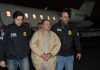 EL ABOGADO DEL CHAPO AFIRMA QUE EL CÁRTEL DE SINALOA SOBORNÓ A EPN Y A CALDERÓN