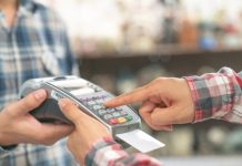 EL BUEN FIN PINTA BIEN PARA LAS COMISIONES DE LOS BANCOS