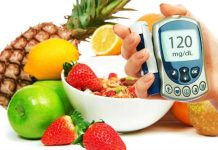 Día Mundial de la Diabetes: 10 datos de la diabetes tipo 2 en México