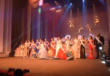 Presentarán oficialmente a candidatos y tema del Carnaval Internacional de Mazatlán 2018