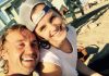 HARRY POTTER: EL VÍDEO DE EMMA WATSON Y TOM FELTON QUE TRIUNFA EN LAS REDES SOCIALES