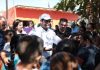 Gobernador de Nayarit se reunirá con AMLO por crisis de damnificados