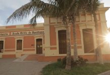 La Escuela Josefa Ortiz de Domínguez y la revolución en Sinaloa.