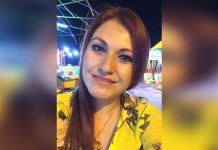 Hallan el cadáver de la maestra desaparecida Aída Rodríguez en Sinaloa
