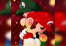 Game Over: Muere el empresario que inspiró el nombre de Mario