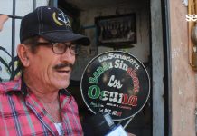 Desunidos los Grupos y Bandas Celebran el “Día del Músico”