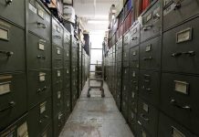 Google digitalizará el archivo fotográfico del New York Times