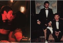 ¿Quién fue Paul Prenter?, el hombre que TODOS odiamos en “Bohemian Rhapsody”