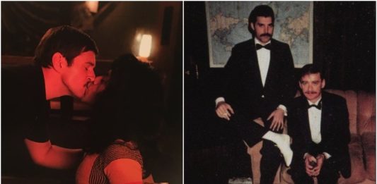¿Quién fue Paul Prenter?, el hombre que TODOS odiamos en “Bohemian Rhapsody”