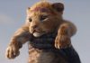Vean el primer tráiler del live-action de El Rey León