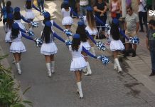 Antes «muertas» que sencillas !!!