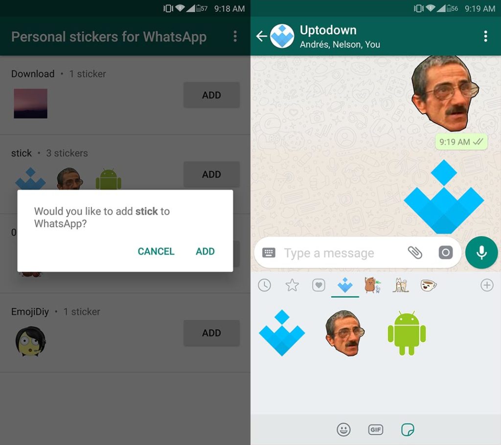 abrir whatsapp en linea abrir whatsapp en linea