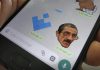 Cómo crear tus propios stickers para WhatsApp
