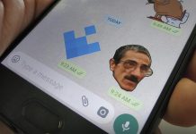 Cómo crear tus propios stickers para WhatsApp