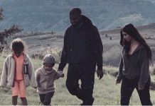 Kanye West gasta 14 mdd en regalo navideño para Kim Kardashian
