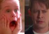 Macaulay Culkin vuelve a ser el niño de Solo en casa 28 años después