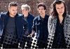 Este ex One Direction regresa a la soltería