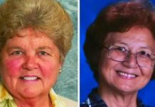 Monjas robaron 500 mil dólares de escuela católica y apuestan en Las Vegas