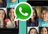 WhatsApp tendrá una novedad en el 2019 que no te va a gustar