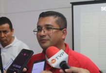 #MAZATLÁN Necesita el Teodoro Mariscal factibilidad en seguridad