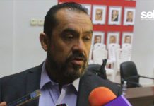 Pelearán que Estado no se lleve vehículos de patrullaje