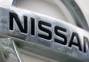 Nissan despedirá a 1,000 empleados ‘por condiciones de mercado’ en México