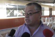 Estima unos 30 Millones para Infraestructura Educativa