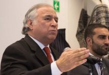 Sectur desaparece el Consejo de Promoción Turística de México