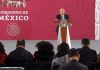 López Obrador presenta Nuevo Sistema de Salud Pública