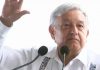 Pemex se mudará a Campeche, anuncia López Obrador