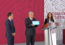 Anuncian reducción de comisiones en Afores del 1%