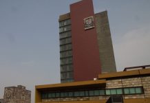 Las tres nuevas carreras que puedes estudiar en la UNAM