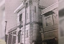 EL CASTILLITO