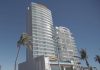 Sunsetview Luxury Condos en uno de los Lugares Más Exclusivos de Mazatlán