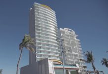 Sunsetview Luxury Condos en uno de los Lugares Más Exclusivos de Mazatlán