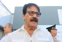 Desabasto de Medicamentos en “Hospitalito”