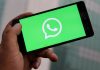 WhatsApp añade una función que encantará a los usuarios de YouTube, Instagram y Facebook
