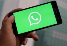 WhatsApp añade una función que encantará a los usuarios de YouTube, Instagram y Facebook