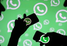 Nueva actualización de WhatsApp: Ya no se podría reenviar mensajes a más de 5 personas