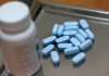 Entregarán pastillas para prevenir contagio del VIH en Chile a partir del próximo año