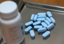 Entregarán pastillas para prevenir contagio del VIH en Chile a partir del próximo año