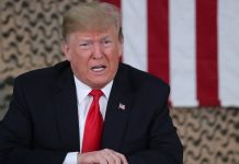 Primer ‘tuitazo’ de Trump en la era AMLO: O dan dinero para el muro o volvemos a la época pre-TLCAN