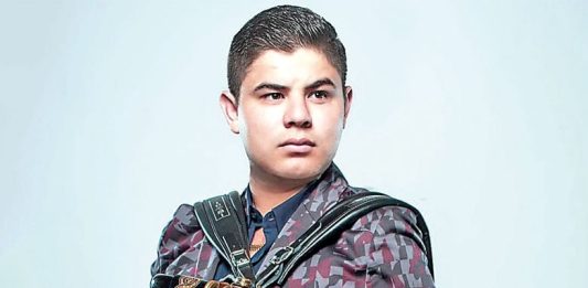 Intentan asesinar al papá de Alfredo Olivas en Zapopan