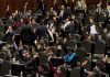 Diputados aprueban el PEF 2019 con recortes a órganos autónomos y Poder Judicial