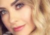 Aracely Arámbula se olvida de “El Sol” con nuevo amor