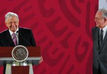 La broma de AMLO a reporteros por el Día de los Inocentes