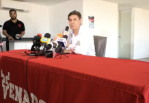 Conflicto Venados-Ayuntamiento de Mazatlán Sí Impacto al Béisbol